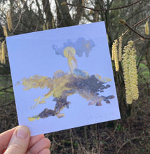 Load image into Gallery viewer, St. Brigid's Cards.