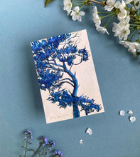 Load image into Gallery viewer, Mixed Pack of Greeting Cards (8)