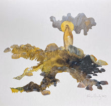 Load image into Gallery viewer, St. Brigid's Cards.