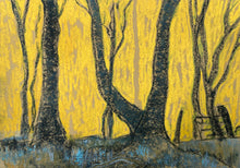 Load image into Gallery viewer, Weeds and Wilderness Postcard Collection (18)