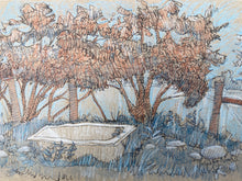 Load image into Gallery viewer, Weeds and Wilderness Postcard Collection (18)