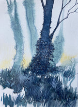 Load image into Gallery viewer, Weeds and Wilderness Postcard Collection (18)