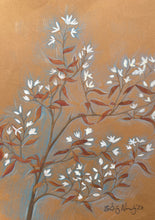 Load image into Gallery viewer, Weeds and Wilderness Postcard Collection (18)