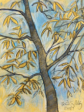 Load image into Gallery viewer, Weeds and Wilderness Postcard Collection (18)