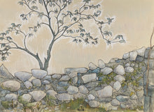 Load image into Gallery viewer, Weeds and Wilderness Postcard Collection (18)