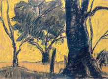 Load image into Gallery viewer, Weeds and Wilderness Postcard Collection (18)