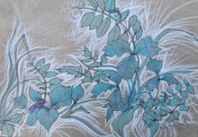 Load image into Gallery viewer, Weeds and Wilderness Postcard Collection (18)