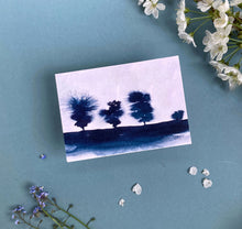 Load image into Gallery viewer, Mixed Pack of Greeting Cards (8)
