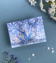 Load image into Gallery viewer, Mixed Pack of Greeting Cards (8)
